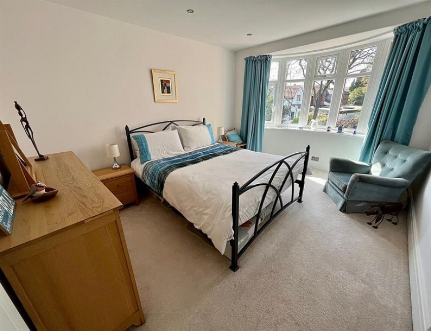 Images for Brooklawn Drive, Didsbury