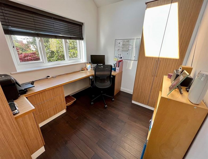 Images for Brooklawn Drive, Didsbury