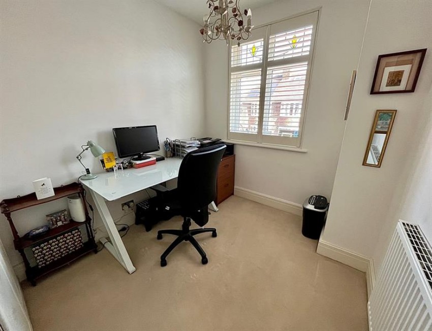 Images for Brooklawn Drive, Didsbury