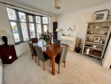 Images for Brooklawn Drive, Didsbury