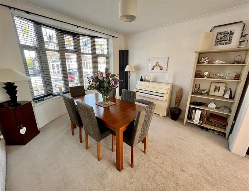 Images for Brooklawn Drive, Didsbury