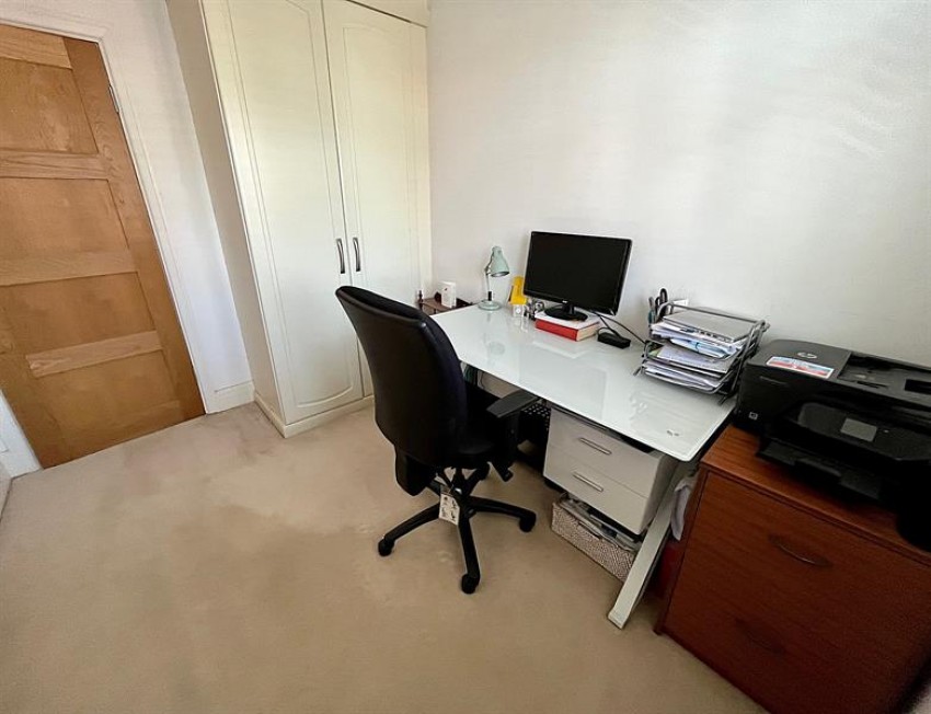 Images for Brooklawn Drive, Didsbury