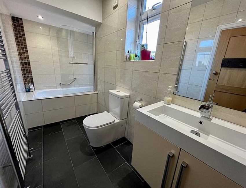 Images for Brooklawn Drive, Didsbury