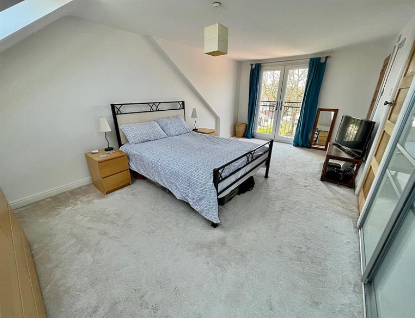 Images for Brooklawn Drive, Didsbury