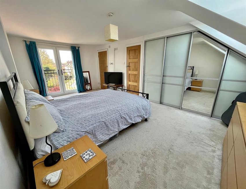 Images for Brooklawn Drive, Didsbury