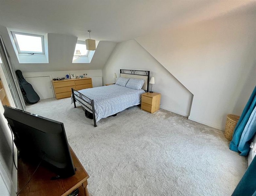 Images for Brooklawn Drive, Didsbury