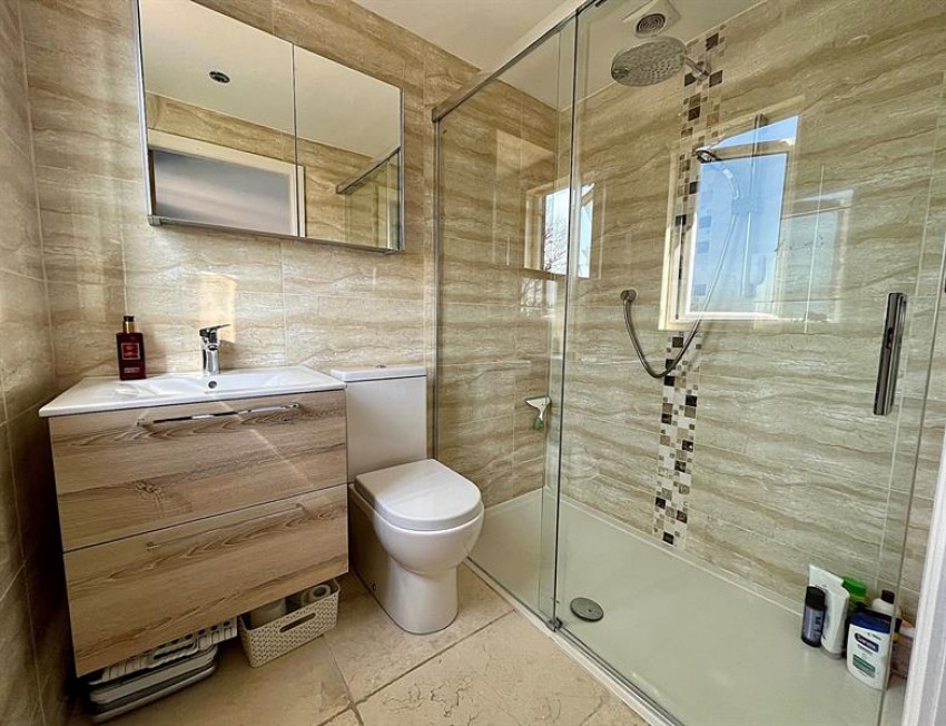 Images for Brooklawn Drive, Didsbury