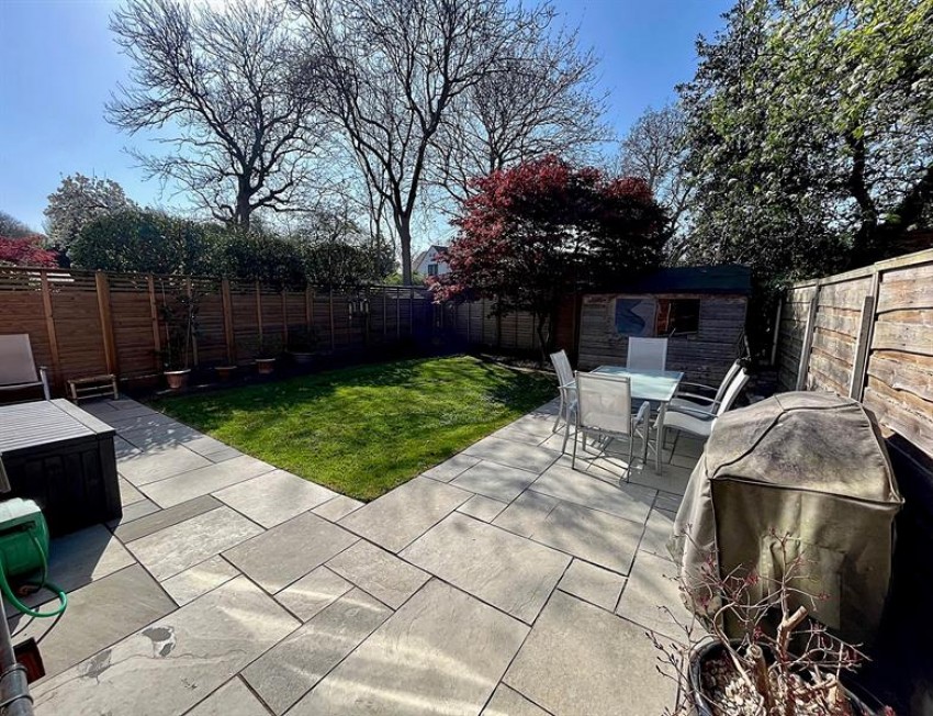 Images for Brooklawn Drive, Didsbury