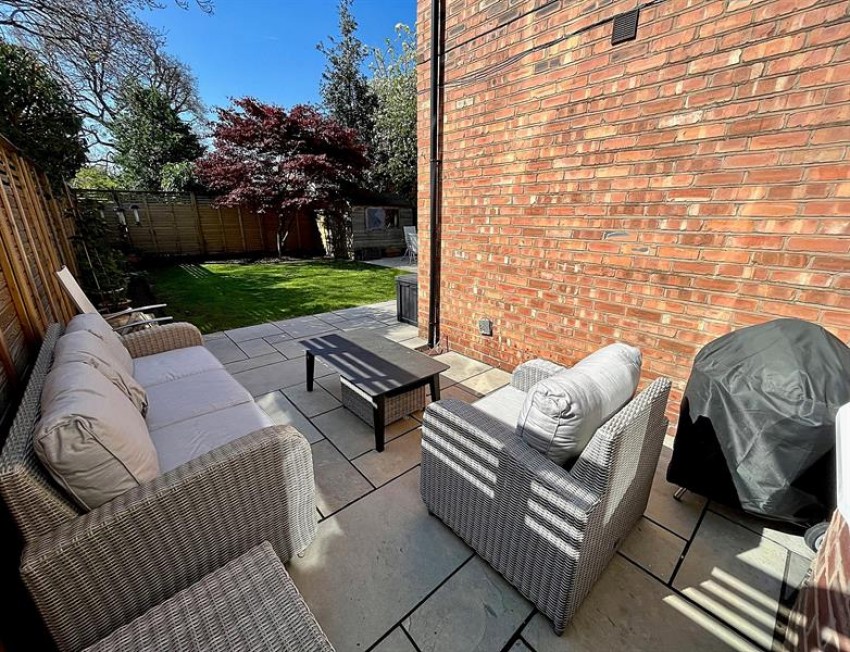 Images for Brooklawn Drive, Didsbury