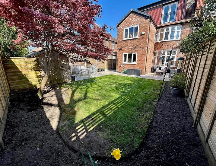 Images for Brooklawn Drive, Didsbury