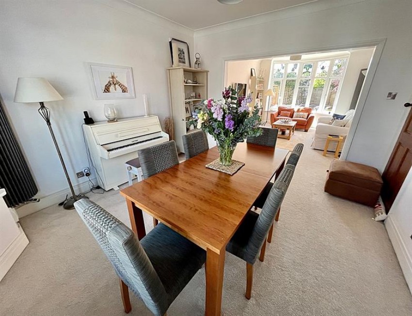 Images for Brooklawn Drive, Didsbury