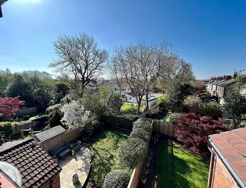 Images for Brooklawn Drive, Didsbury