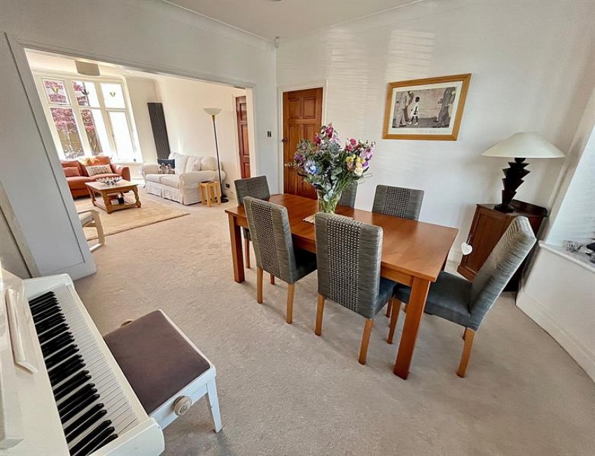 Images for Brooklawn Drive, Didsbury