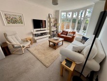 Images for Brooklawn Drive, Didsbury