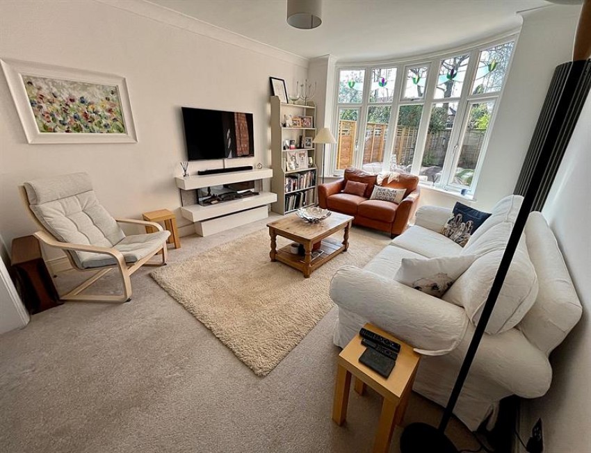 Images for Brooklawn Drive, Didsbury