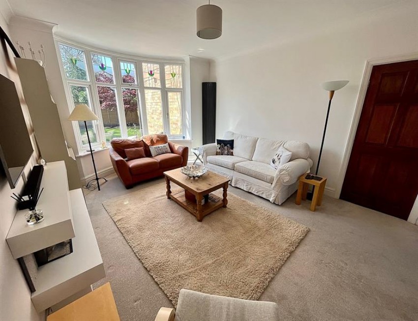 Images for Brooklawn Drive, Didsbury