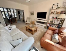 Images for Brooklawn Drive, Didsbury