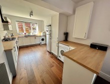 Images for Brooklawn Drive, Didsbury