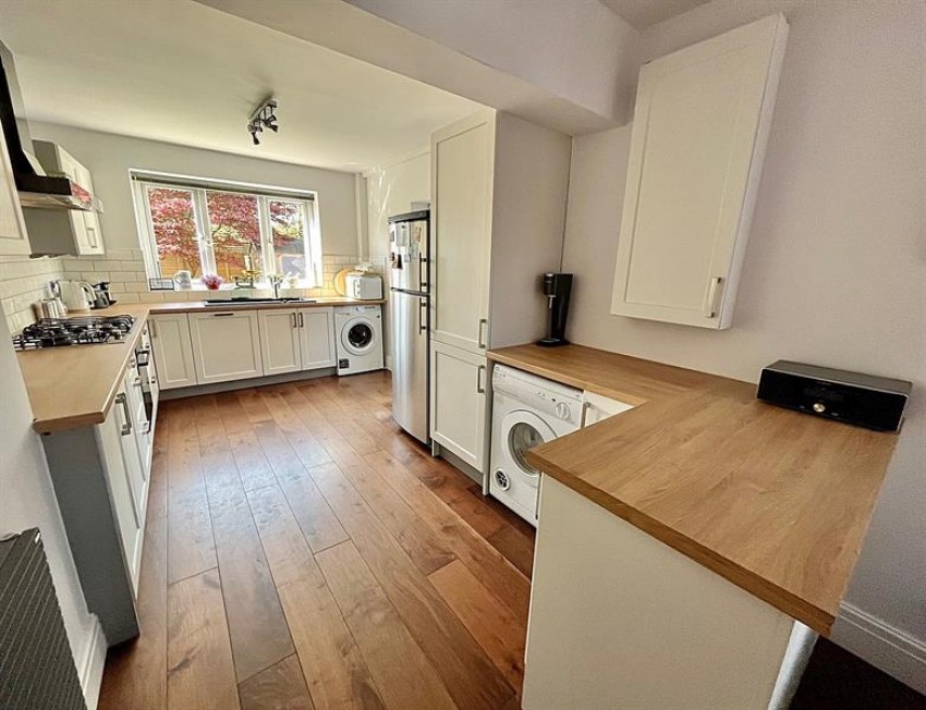 Images for Brooklawn Drive, Didsbury