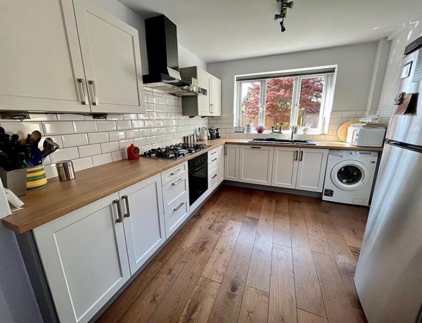 Images for Brooklawn Drive, Didsbury