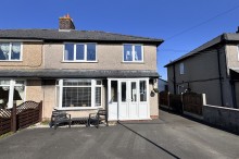 Images for Warmbrook Road, Chapel-En-Le-Frith, High Peak