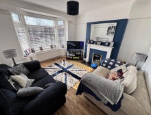 Images for Warmbrook Road, Chapel-En-Le-Frith, High Peak