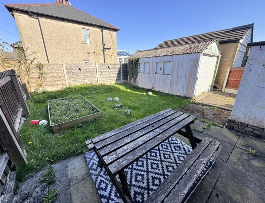 Images for Warmbrook Road, Chapel-En-Le-Frith, High Peak