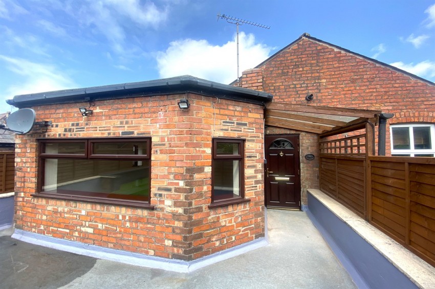Images for Main Street, Frodsham