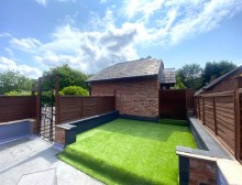Images for Main Street, Frodsham
