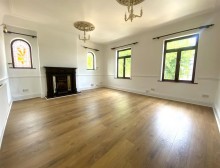 Images for Main Street, Frodsham
