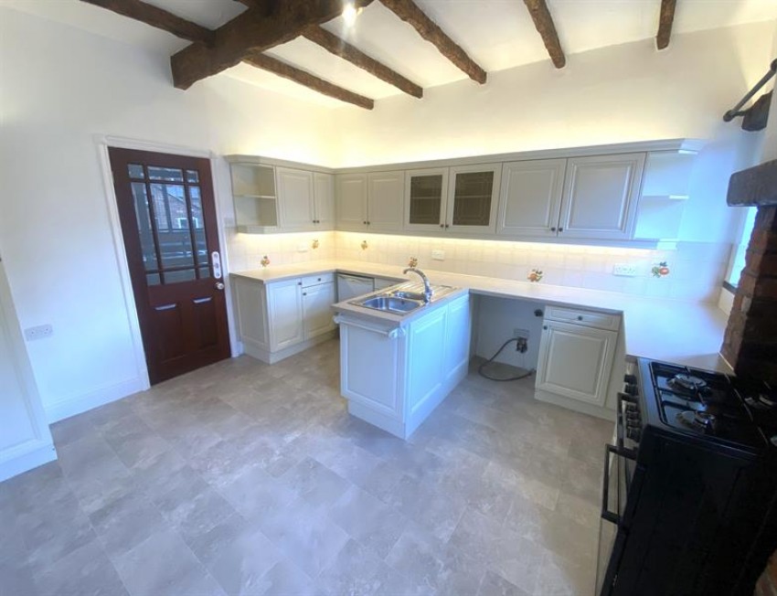Images for Main Street, Frodsham