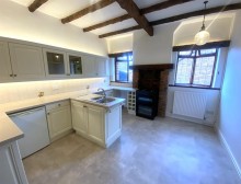 Images for Main Street, Frodsham