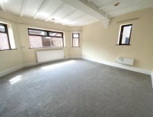 Images for Main Street, Frodsham