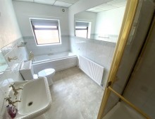 Images for Main Street, Frodsham