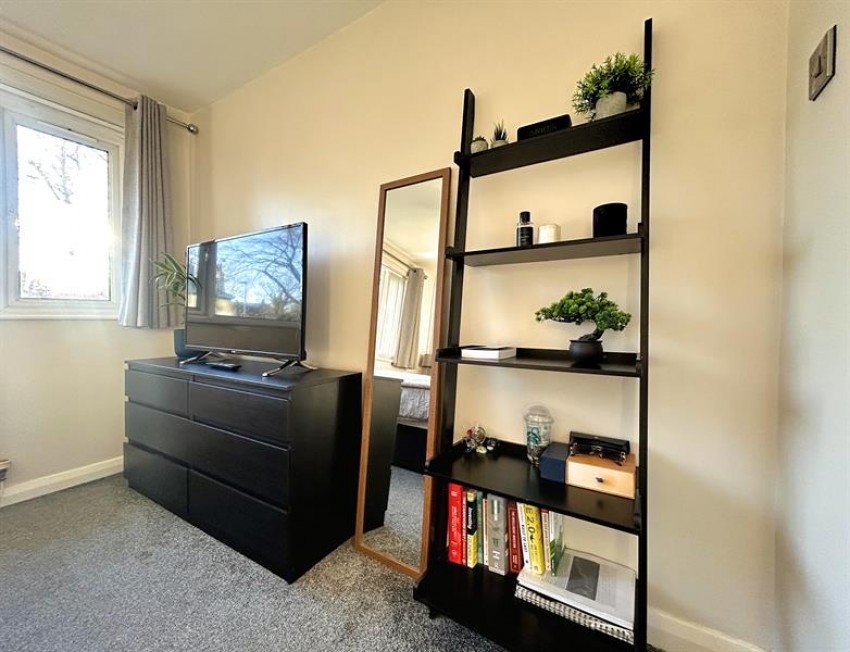 Images for Windsor Court, Ashton Lane, Sale