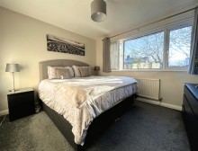 Images for Windsor Court, Ashton Lane, Sale