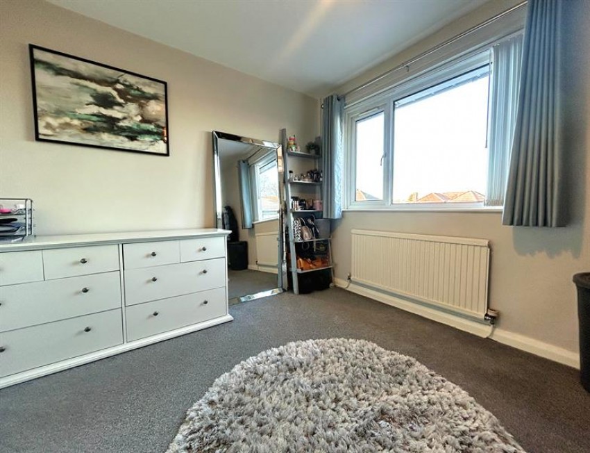 Images for Windsor Court, Ashton Lane, Sale