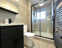 Images for Windsor Court, Ashton Lane, Sale