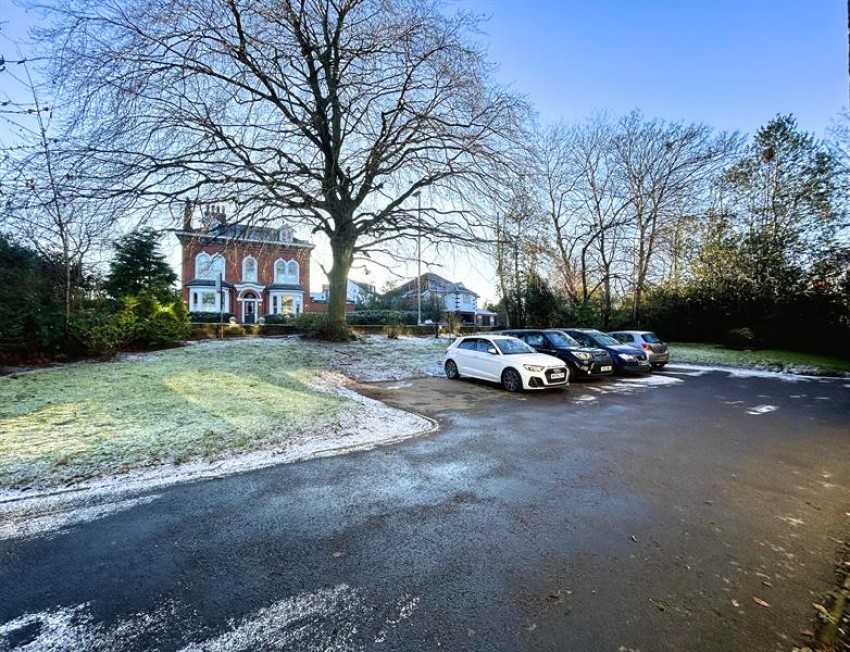 Images for Windsor Court, Ashton Lane, Sale