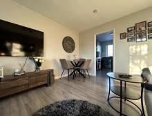 Images for Windsor Court, Ashton Lane, Sale