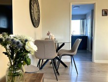 Images for Windsor Court, Ashton Lane, Sale