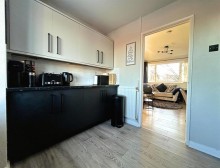 Images for Windsor Court, Ashton Lane, Sale