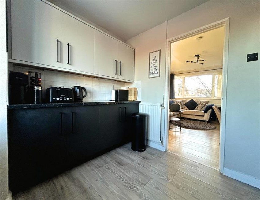 Images for Windsor Court, Ashton Lane, Sale