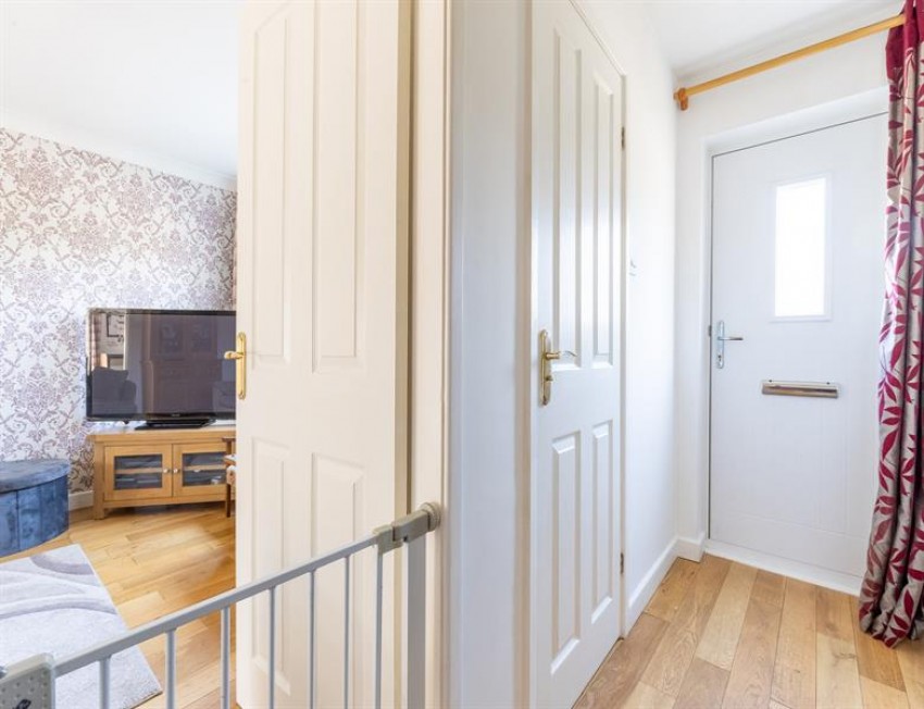 Images for Old Chester Court, Barbridge, Nantwich
