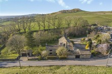 Images for Gin Clough, Rainow, Macclesfield