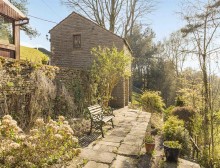 Images for Gin Clough, Rainow, Macclesfield