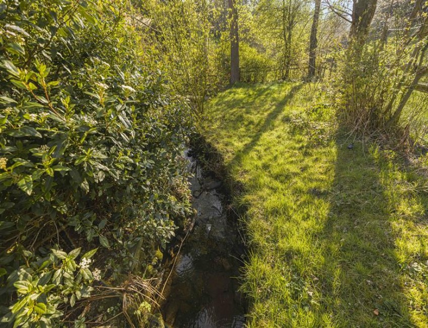 Images for Gin Clough, Rainow, Macclesfield
