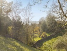 Images for Gin Clough, Rainow, Macclesfield
