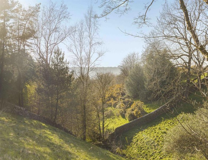 Images for Gin Clough, Rainow, Macclesfield