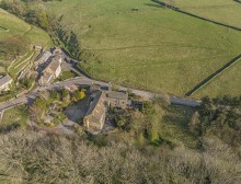 Images for Gin Clough, Rainow, Macclesfield